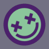 Evilstick