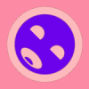 toneal
