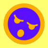 zhanhe