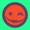 neon_orange