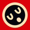 CVPS_Mark