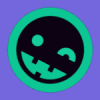 green_green_avk