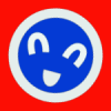 mingming