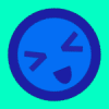 windtalk