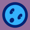 NetMedia