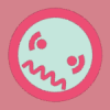 TIMMOKO