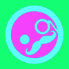 chookrib