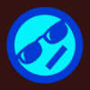 webhosted