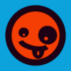 poteto
