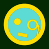 Nel