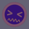 omdev420