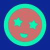 TarballZ