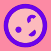 i3wu