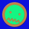 DiegoCG