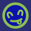 Amar