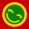 tom8878