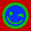 hiyu