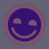 yahoo1212
