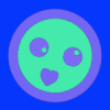 znelson