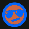 WETBATMAN