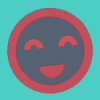 hijackma233
