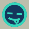 the_pfy