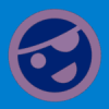 UserUk