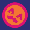 rozaknet