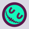 FiLThYFreaK
