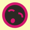 DomainhostCoupon