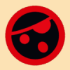EliteTechs