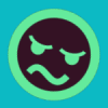 Madworm