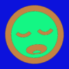 agoodman