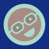 null517