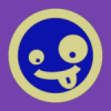 amjr