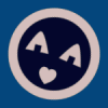 Dasabo