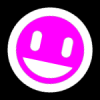 staane