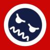 cboby