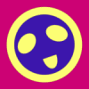 Avorixa
