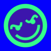 ElPince