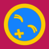 Antoninus