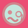 litespeed_lauren
