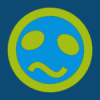 CuzIAmHappy