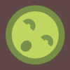 hjianing424