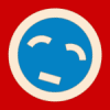 ramnet