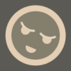 EnzVps