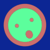 Dergen