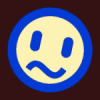 Miyagawa