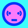 Steve1