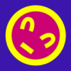 euphrates